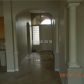 8772 Beckett Ridge Avenue, Las Vegas, NV 89129 ID:15718776