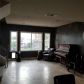 10425 Rising Harbor Avenue, Las Vegas, NV 89129 ID:15745433