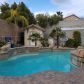 10425 Rising Harbor Avenue, Las Vegas, NV 89129 ID:15721913