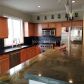 10425 Rising Harbor Avenue, Las Vegas, NV 89129 ID:15721916