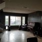 10425 Rising Harbor Avenue, Las Vegas, NV 89129 ID:15721919