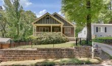 1179 Gilbert St SE Atlanta, GA 30316