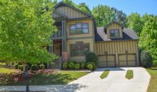 1135 Verandah Ln SE Atlanta, GA 30316