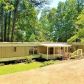 5894 Mill Creek Ln, Woodstock, GA 30188 ID:15840503