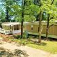 5894 Mill Creek Ln, Woodstock, GA 30188 ID:15840506