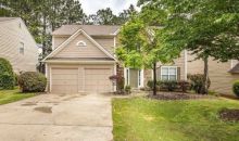 4240 Brighton Way NW Kennesaw, GA 30144