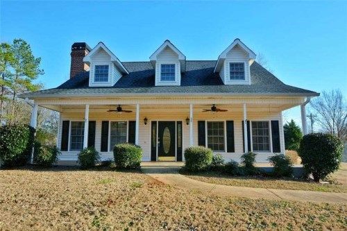 100 Amidon Dr, Villa Rica, GA 30180