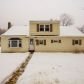 16 N Fitzwilliam Rd, Royalston, MA 01368 ID:15563280