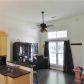 2866 Cotton Field Rd NW, Kennesaw, GA 30144 ID:15741113