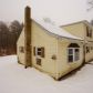16 N Fitzwilliam Rd, Royalston, MA 01368 ID:15563286