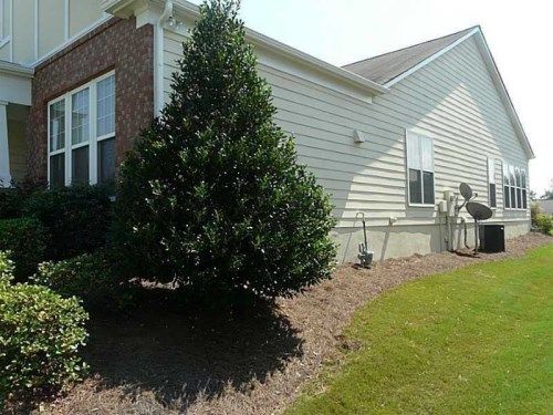 5325 Hidden Hall Rd, Cumming, GA 30040