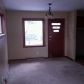 407 W Lincoln St, Mount Morris, IL 61054 ID:15749284