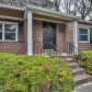 1200 University Dr NE, Atlanta, GA 30306 ID:15642808