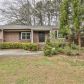1200 University Dr NE, Atlanta, GA 30306 ID:15644744