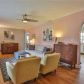 1200 University Dr NE, Atlanta, GA 30306 ID:15642809