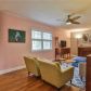 1200 University Dr NE, Atlanta, GA 30306 ID:15642810