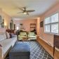 1200 University Dr NE, Atlanta, GA 30306 ID:15642811