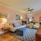 1200 University Dr NE, Atlanta, GA 30306 ID:15642812