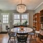 1200 University Dr NE, Atlanta, GA 30306 ID:15642813