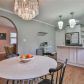 1200 University Dr NE, Atlanta, GA 30306 ID:15642814