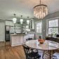 1200 University Dr NE, Atlanta, GA 30306 ID:15642815