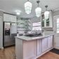 1200 University Dr NE, Atlanta, GA 30306 ID:15642816