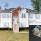 9651 Poole Rd, Villa Rica, GA 30180 ID:15656997