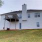 9651 Poole Rd, Villa Rica, GA 30180 ID:15656999