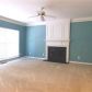 3737 Clearbrooke Ct, Duluth, GA 30097 ID:15824987