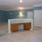 3737 Clearbrooke Ct, Duluth, GA 30097 ID:15824989