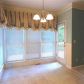 3737 Clearbrooke Ct, Duluth, GA 30097 ID:15824990