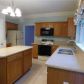 3737 Clearbrooke Ct, Duluth, GA 30097 ID:15824992