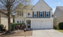 3535 Ballybandon Ct Cumming, GA 30040