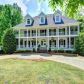 5950 Mallet Ct, Cumming, GA 30040 ID:15840262