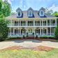 5950 Mallet Ct, Cumming, GA 30040 ID:15840264