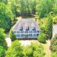 5950 Mallet Ct, Cumming, GA 30040 ID:15840265