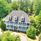 5950 Mallet Ct, Cumming, GA 30040 ID:15840266