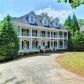 5950 Mallet Ct, Cumming, GA 30040 ID:15840267