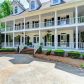 5950 Mallet Ct, Cumming, GA 30040 ID:15840268