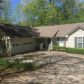 190 Crawfords Way, Dahlonega, GA 30533 ID:15834359