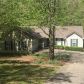 190 Crawfords Way, Dahlonega, GA 30533 ID:15834361