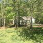 190 Crawfords Way, Dahlonega, GA 30533 ID:15834362