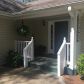 190 Crawfords Way, Dahlonega, GA 30533 ID:15834363