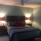 190 Crawfords Way, Dahlonega, GA 30533 ID:15834364