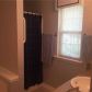 190 Crawfords Way, Dahlonega, GA 30533 ID:15834367