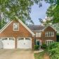 3502 Kingsbere Ct, Marietta, GA 30062 ID:15887636