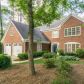 3502 Kingsbere Ct, Marietta, GA 30062 ID:15887637