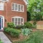 3502 Kingsbere Ct, Marietta, GA 30062 ID:15887638