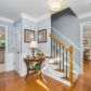 3502 Kingsbere Ct, Marietta, GA 30062 ID:15887639