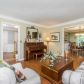 3502 Kingsbere Ct, Marietta, GA 30062 ID:15887640